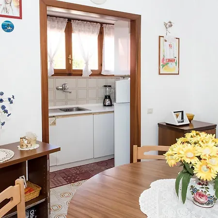 S304 - Sirolo, Trilocale A Due Passi Dal Centro Апартаменты Сироло