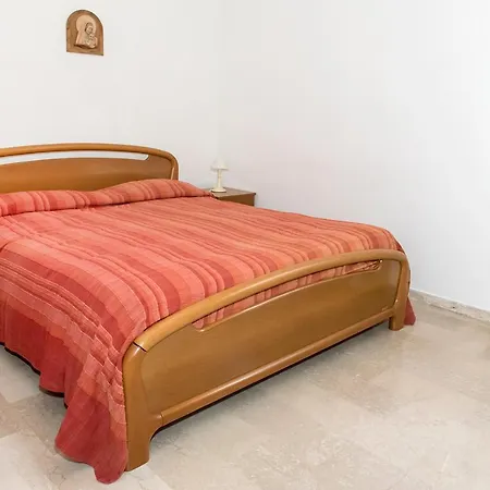 S304 - Sirolo, Trilocale A Due Passi Dal Centro