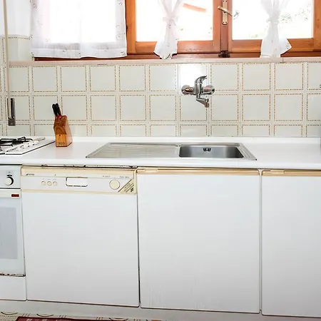 S304 - Sirolo, Trilocale A Due Passi Dal Centro Apartament Sirolo